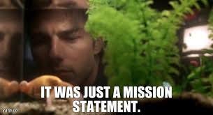 Mortimer - What do the Declaration of Independence, the poet Jim Harrison,  and the 1996 classic “Jerry Maguire” have in common? Read the latest  article by our founder, Henry Mortimer, to find