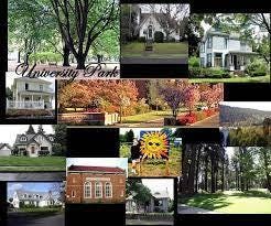 A collage of houses and trees

Description automatically generated with low confidence