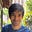 Rishabh's avatar
