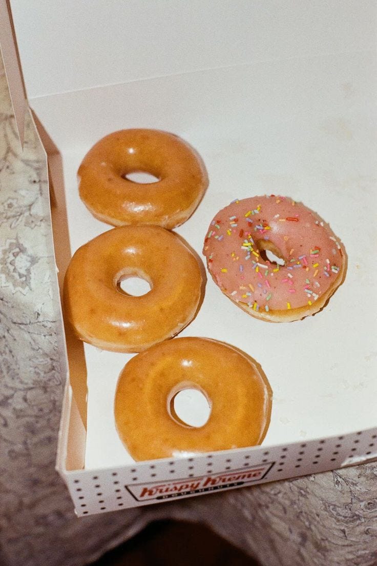 Story pin image Story pin image