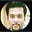 RajitC's avatar
