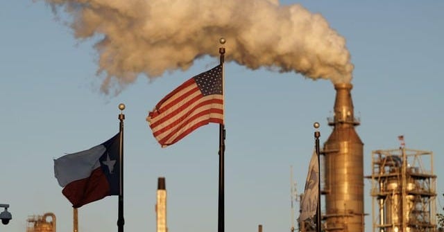 Trump Waives Jones Act in Bid to Curb High Fuel Prices Amid Iran War :  r/neoliberal