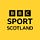 X avatar for @BBCSportScot