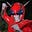 Jim Lightfoot's avatar