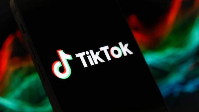 US officials warn against deadly TikTok trend circulating online - YouTube