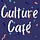 Culture Café