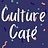 Culture Café