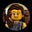 Lisa Pollak's avatar