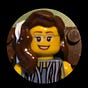 Lisa Pollak's avatar
