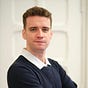 Eoghan O'Connell's avatar