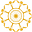 Bob Dozor's avatar