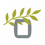 The Octavian Report's avatar