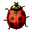 Lucky's avatar