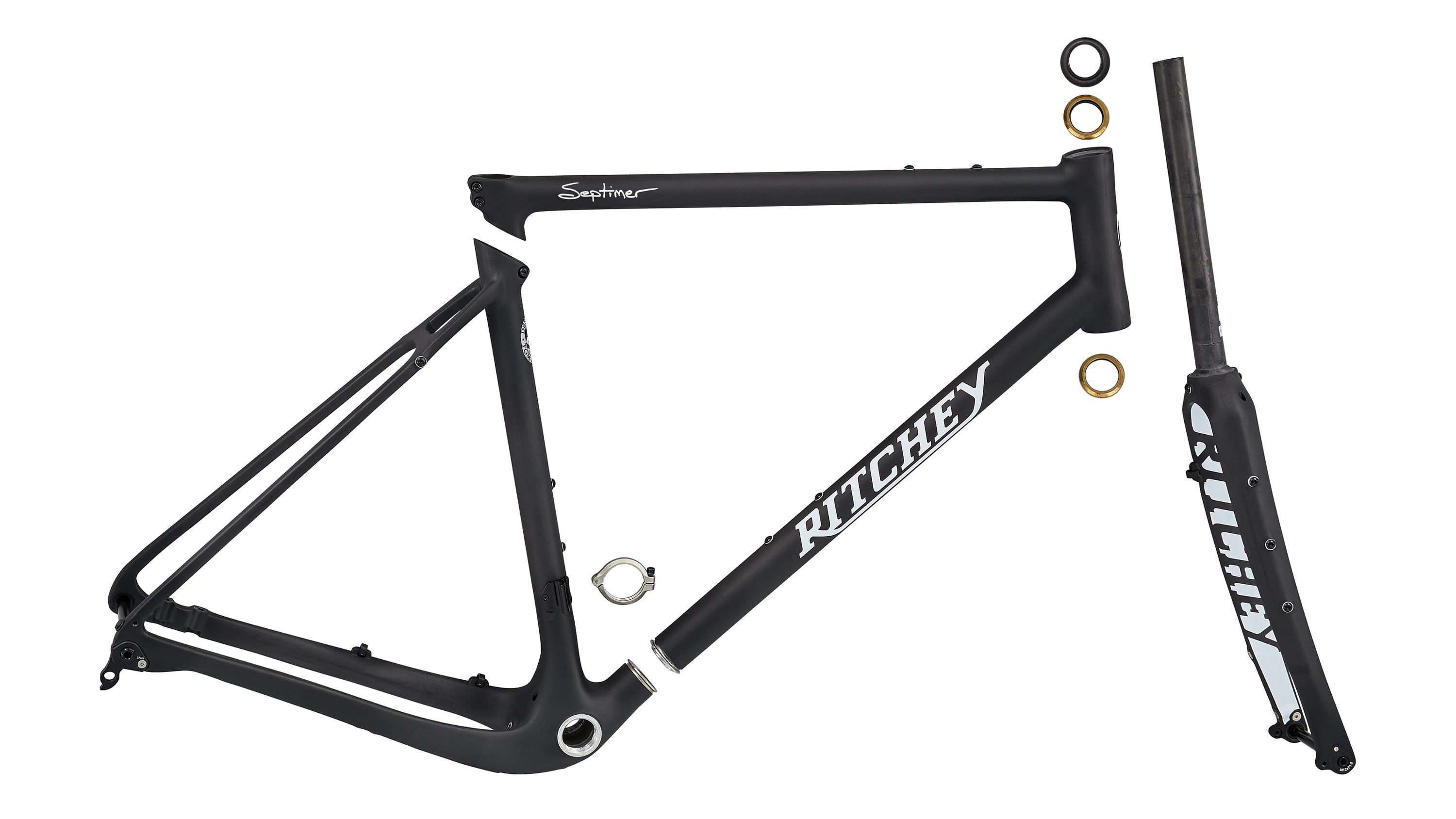 lange sattelstütze klapprad UPANBIKE Fahrrad Aluminium Legierung verlängern 530 mm * 31.8 mm Sattelstütze für BMX E-Bike Color:Lavender Eisfinger ade: So wärmst __quiz--high_power