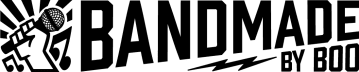 Bandmade