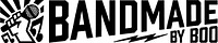 Bandmade by BOO