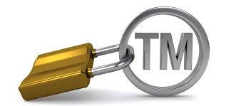 online trademark registration