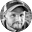 Jon Dale's avatar