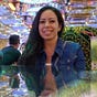 Sarah Dayan Mueller's avatar
