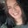 Gabriella Amorim's avatar