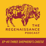 The Regenaissance