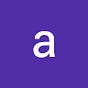 ashish desai's avatar