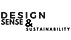 Design Sense & Sustainability