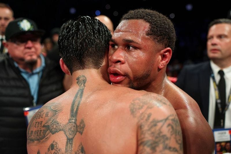 CE_10649.JPG CE_10649.JPG