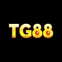 TG88 Casino's avatar