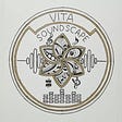 Vita Soundscape's avatar