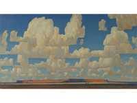 Denver Art Museum Reveals 2025 Acquisitions Denver Art Museum Reveals 2025 Acquisitions