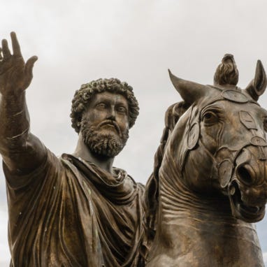 Letters From the Unconquered