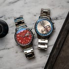 The Best of 2025 (So Far)