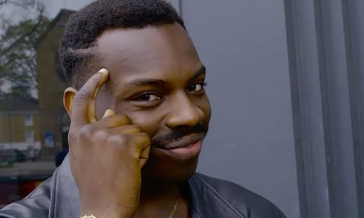 Contenido del artículo