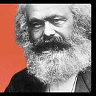 The Engineering of Karl Marx
