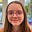 Lydia Murphy's avatar