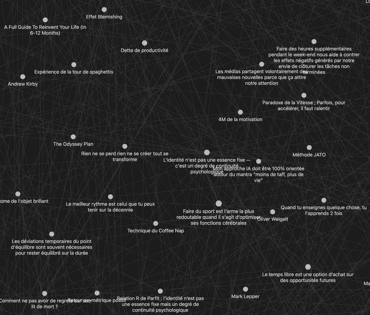 CleanShot 2026-04-09 at 17