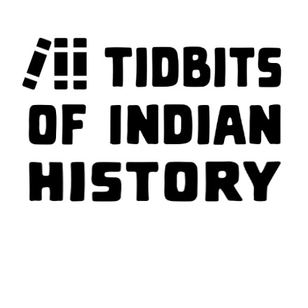 Tidbits of Indian History
