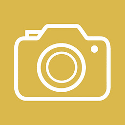 Photosnack