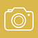 PHOTOSNACK