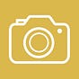 PHOTOSNACK