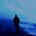 Avatar de gilson dantas
