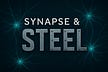 M Scott’s Synapse & Steel