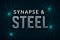 M Scott’s Synapse & Steel