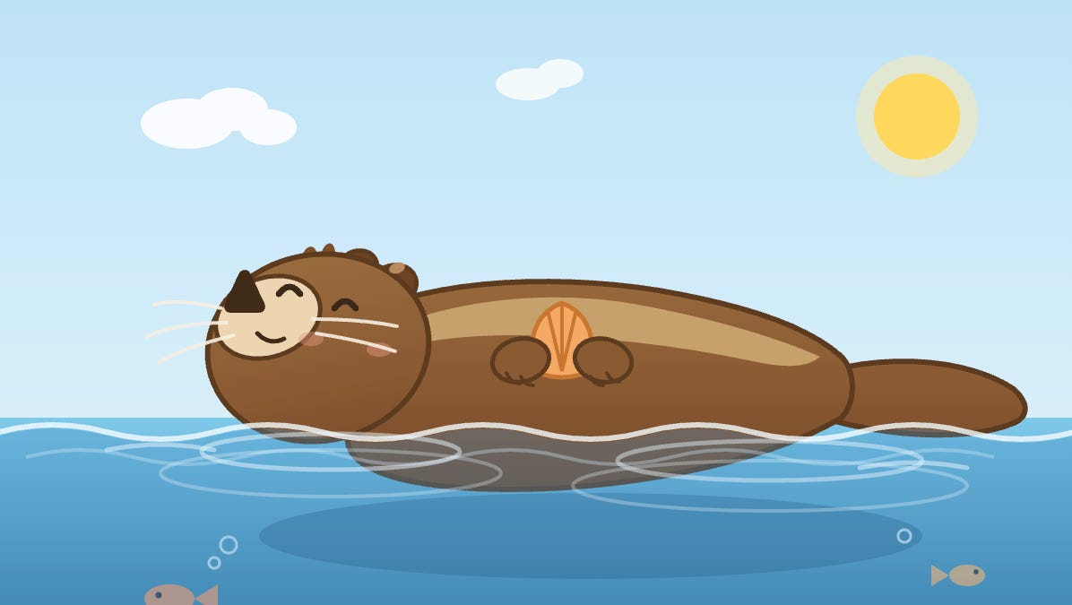 Latest open artifacts (#24): Motif-3, GLM-5.3, Hy4-preview and open model licenses