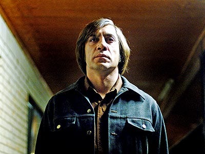 no_country