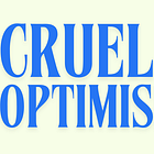 On cruel optimism