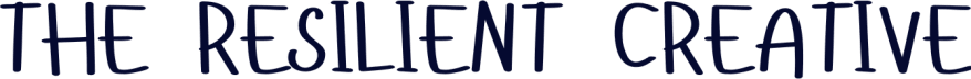 The Resilient Creative