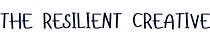 The Resilient Creative