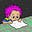 Anna Foley Simmons's avatar